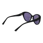 Ochelari de Soare Damă Replay RY582 57S03