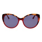 Ochelari de Soare Damă Replay RY582S 56H04