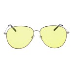 Ochelari de Soare Damă Replay RY617 60S02