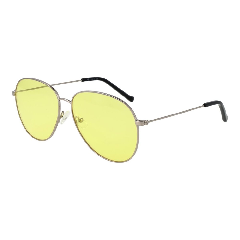 Ochelari de Soare Damă Replay RY617 60S02