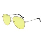 Ochelari de Soare Damă Replay RY617 60S02