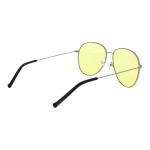 Ochelari de Soare Damă Replay RY617 60S02
