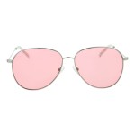 Ochelari de Soare Damă Replay RY617 60S04
