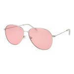 Ochelari de Soare Damă Replay RY617 60S04