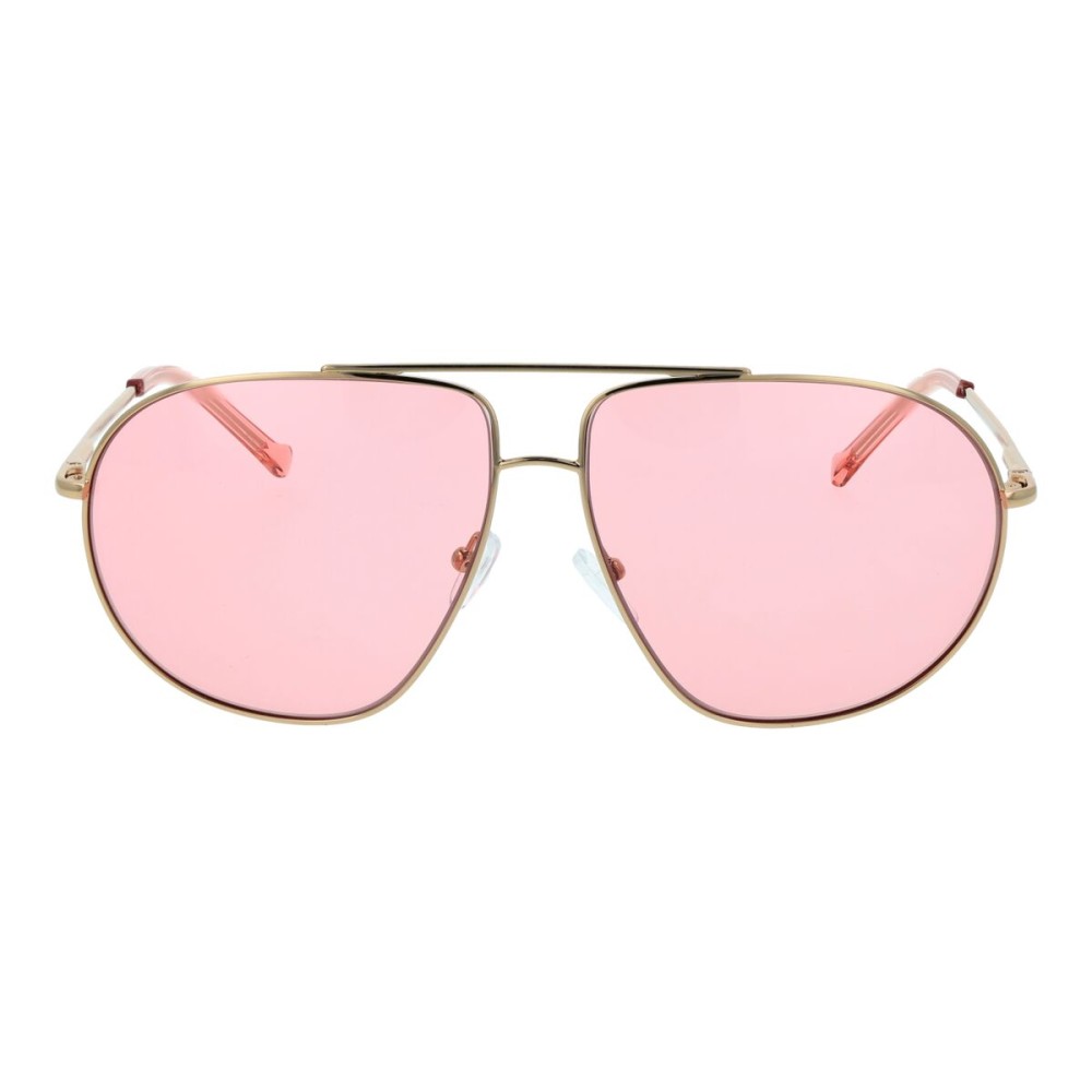 Ochelari de Soare Unisex Replay RY623 62S03