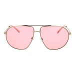 Ochelari de Soare Unisex Replay RY623 62S03