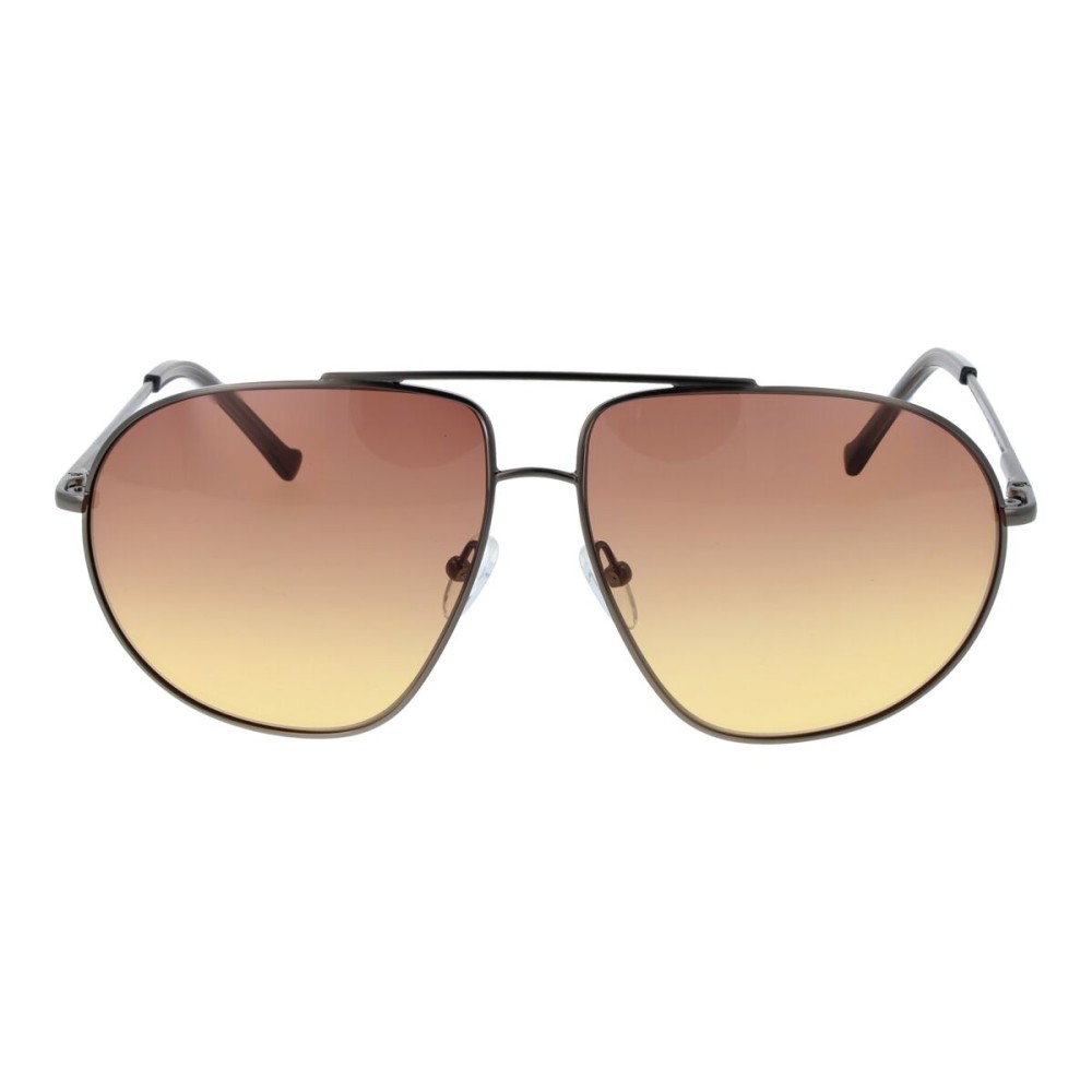 Ochelari de Soare Unisex Replay RY623 62S04