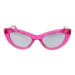 Ochelari de Soare Damă Replay RY626 52S04
