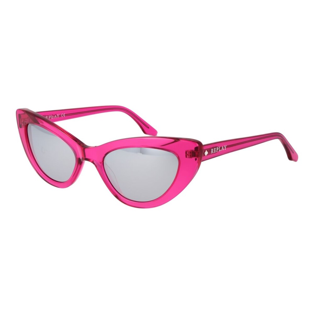 Ochelari de Soare Damă Replay RY626 52S04