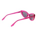 Ochelari de Soare Damă Replay RY626 52S04