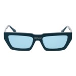 Ochelari de Soare Unisex Replay RY636 54S03
