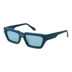 Ochelari de Soare Unisex Replay RY636 54S03