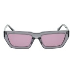 Ochelari de Soare Unisex Replay RY636 54S04