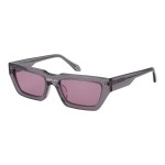 Ochelari de Soare Unisex Replay RY636 54S04