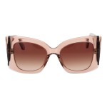 Ochelari de Soare Damă Replay RY646 53S03