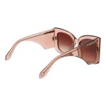 Ochelari de Soare Damă Replay RY646 53S03