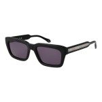 Ochelari de Soare Bărbați Replay RY648 53S03