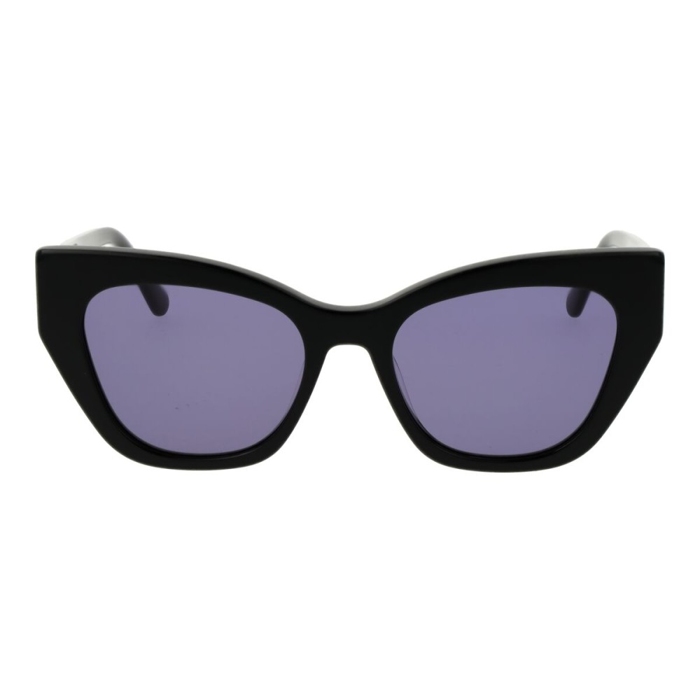 Ochelari de Soare Damă Replay RY663S 53R01