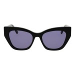 Ochelari de Soare Damă Replay RY663S 53R01