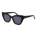 Ochelari de Soare Damă Replay RY663S 53R01