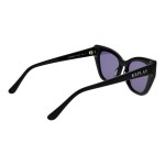 Ochelari de Soare Damă Replay RY663S 53R01