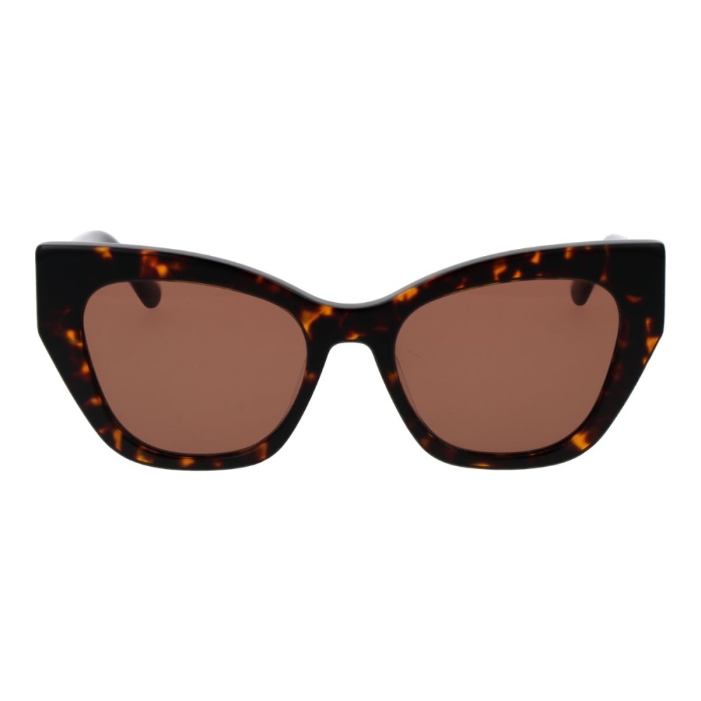Ochelari de Soare Damă Replay RY663S 53R02