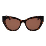 Ochelari de Soare Damă Replay RY663S 53R02