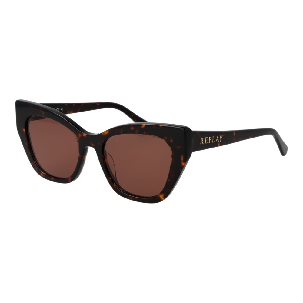 Ochelari de Soare Damă Replay RY663S 53R02