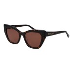 Ochelari de Soare Damă Replay RY663S 53R02