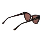 Ochelari de Soare Damă Replay RY663S 53R02