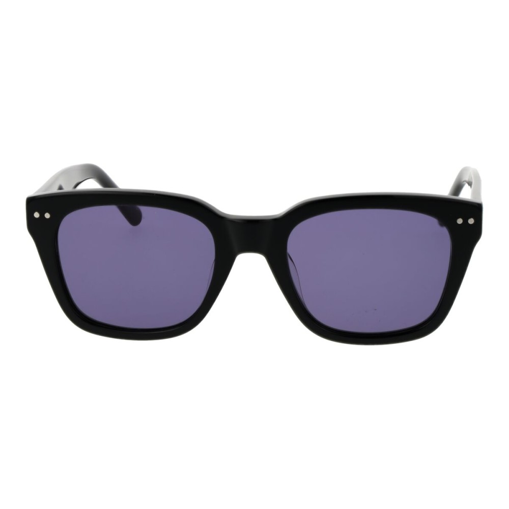 Ochelari de Soare Unisex Replay RY664S 52R01