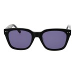 Ochelari de Soare Unisex Replay RY664S 52R01
