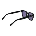 Ochelari de Soare Unisex Replay RY664S 52R01