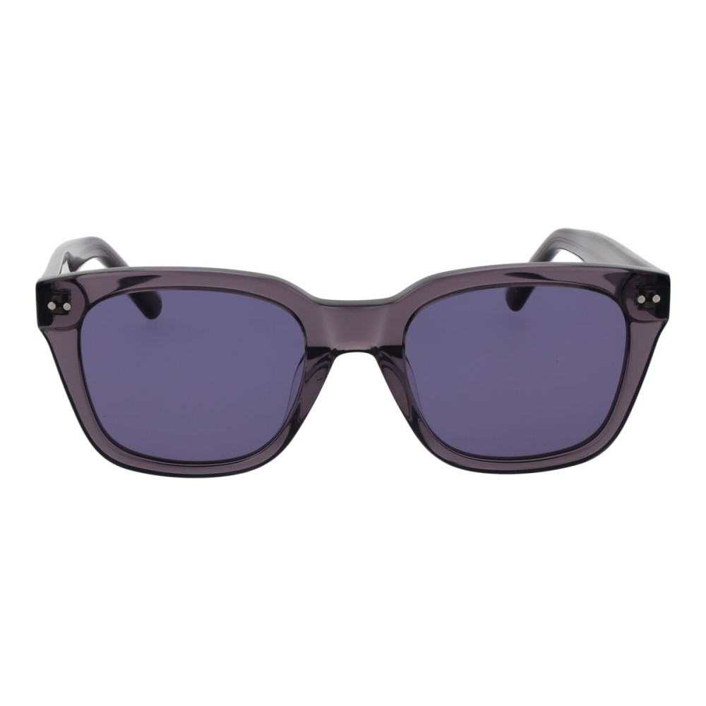 Ochelari de Soare Unisex Replay RY664S 52R02