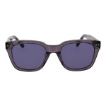Ochelari de Soare Unisex Replay RY664S 52R02
