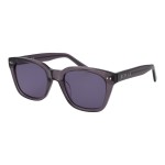 Ochelari de Soare Unisex Replay RY664S 52R02