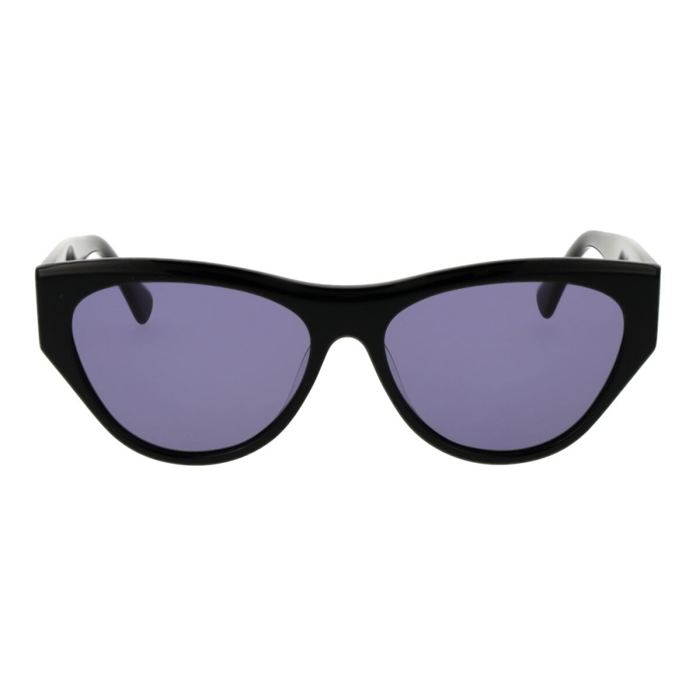 Ochelari de Soare Damă Replay RY665S 58R01