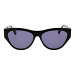 Ochelari de Soare Damă Replay RY665S 58R01