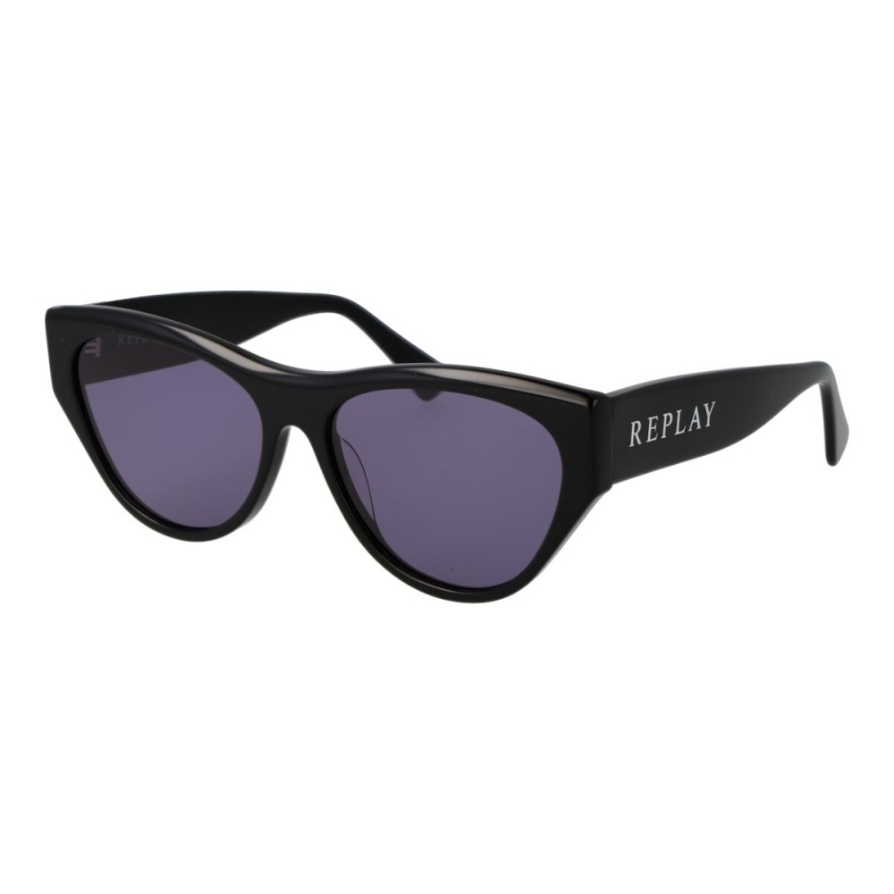 Ochelari de Soare Damă Replay RY665S 58R01