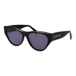 Ochelari de Soare Damă Replay RY665S 58R01