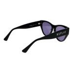 Ochelari de Soare Damă Replay RY665S 58R01