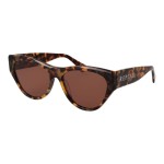 Ochelari de Soare Damă Replay RY665S 58R02