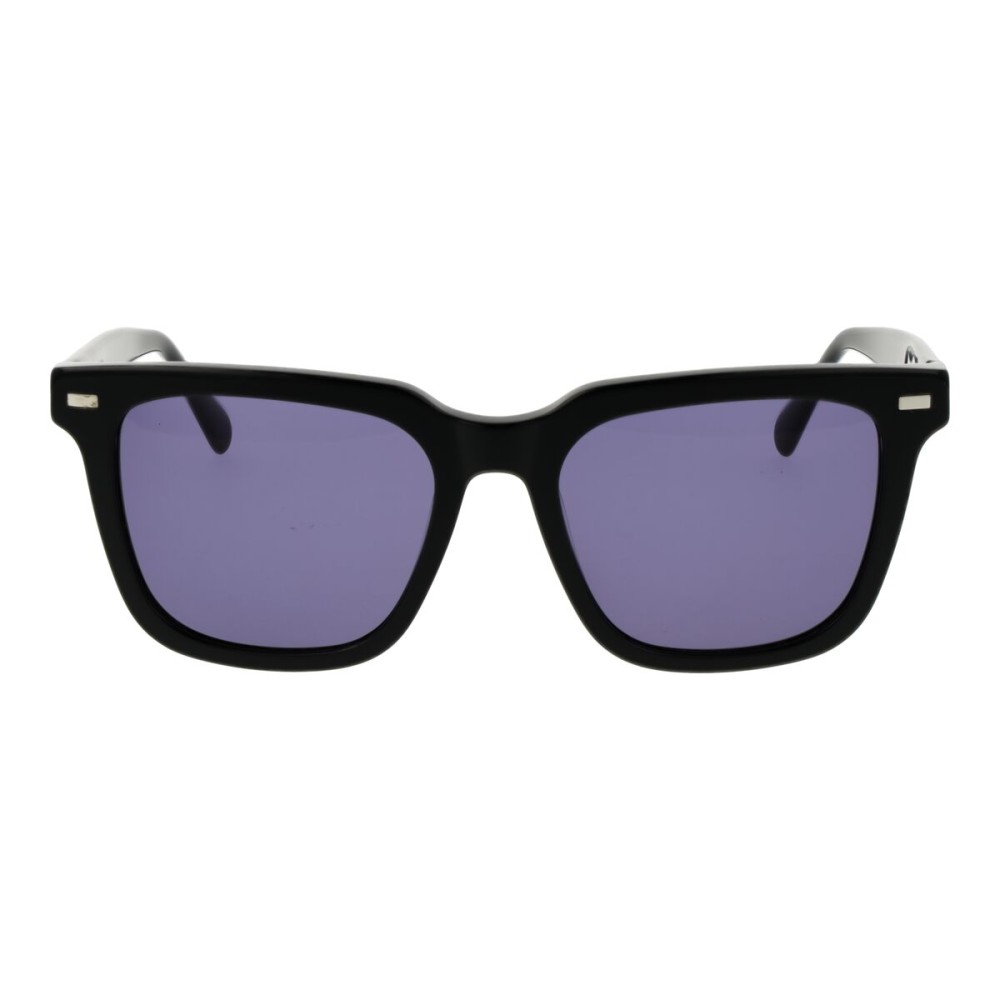 Ochelari de Soare Unisex Replay RY666S 54R01