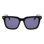 Ochelari de Soare Unisex Replay RY666S 54R01