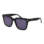 Ochelari de Soare Unisex Replay RY666S 54R01
