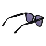 Ochelari de Soare Unisex Replay RY666S 54R01