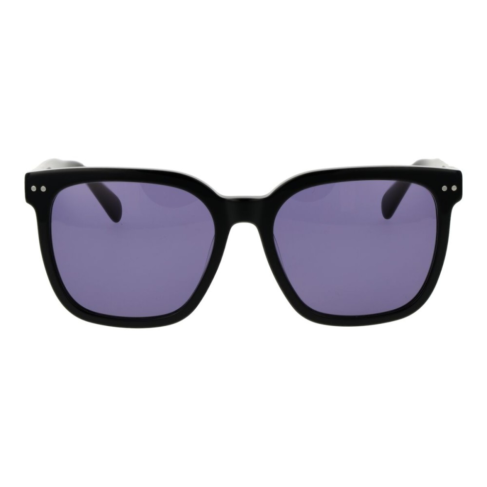 Ochelari de Soare Unisex Replay RY667S 56R01