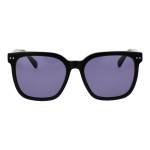 Ochelari de Soare Unisex Replay RY667S 56R01
