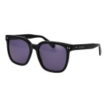 Ochelari de Soare Unisex Replay RY667S 56R01