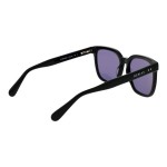 Ochelari de Soare Unisex Replay RY667S 56R01